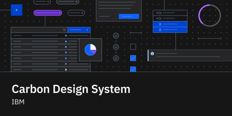 Button - Dell Design System